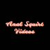 Anal Squirt Videos (@ryanjon50217862) Twitter profile photo Anal Squirt Videos (@ryanjon50217862) Twitter profile photo