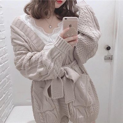 Misaki88744207's profile picture. オフ＆みせあい募集アカです👼
男性と出会いがないので始めてみました💝
気持ちいいの大好き💚
ふぉろーくれたらDM送りますね👍💗