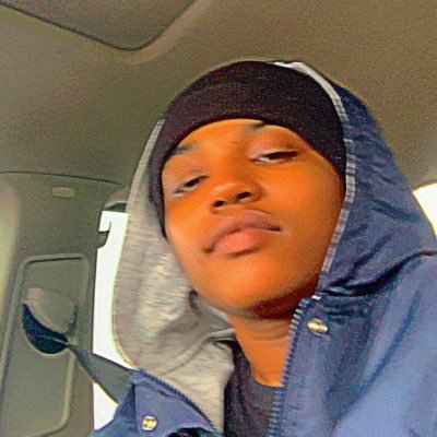 shelby 19 eccc ‘23 🌈 snap:iamshelby_21 ig:iamsh3lby_
