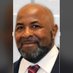 Osborne_Principal (@osborneprincip1) Twitter profile photo Osborne_Principal (@osborneprincip1) Twitter profile photo