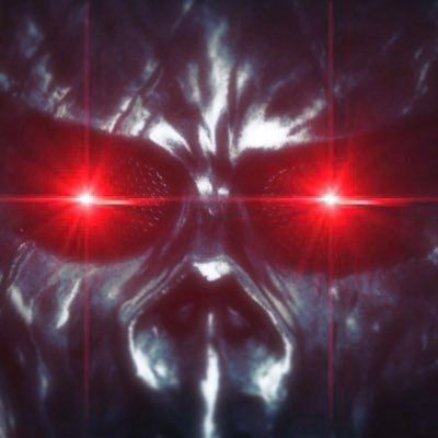 The8lkNuremberg's profile picture. Only speaking and bringing facts as well as fact base engagements no biases just the facts jack. FBA