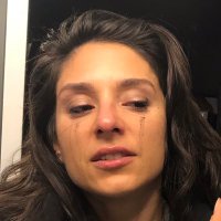 Leah Tiscione (@leahtiscione) 's Twitter Profile
