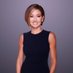 Janine Stanwood (@JanineWPLG) Twitter profile photo