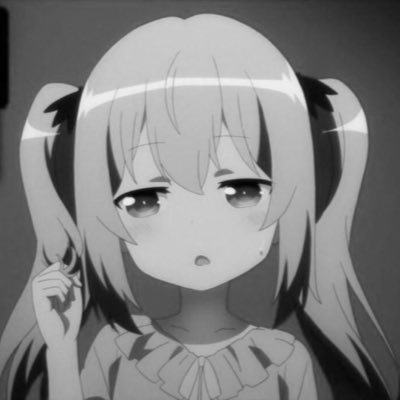 アニメ/漫画/(ネット)小説/巨人ファン
主に趣味関連のことや愚痴などを呟いてます