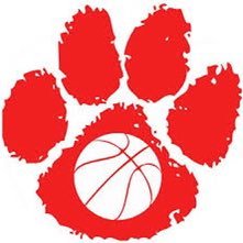 Official Tyngsboro Youth Basketball Twitter Account