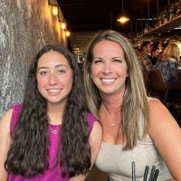 Nikki Kram (@nik_kram) 's Twitter Profile Photo Nikki Kram (@nik_kram) 's Twitter Profile Photo