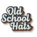 OldSchoolHats (@oldschoolhats) Twitter profile photo OldSchoolHats (@oldschoolhats) Twitter profile photo