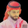 ali_Alzahran1's profile picture. مدرب معتمد‼️طالب دكتوراة ‼️مؤسس ومدير عام صحيفة الرآية‼️محرر صحفي بالهيئة العامة للإعلام ‼️ متطوع محترف‼️رئيس جمعية أركان
