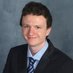 George Yusin, MD (@georgeyusin) Twitter profile photo George Yusin, MD (@georgeyusin) Twitter profile photo
