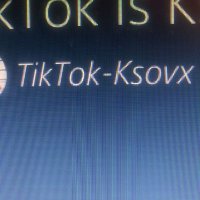 ksovx (@ezzydex) 's Twitter Profile