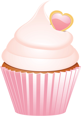 Frosting357's profile picture. Hand-made jewelry starting at $3.00!!! Come see us!!!!