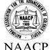 Alexandria NAACP (@naacpalexandria) Twitter profile photo Alexandria NAACP (@naacpalexandria) Twitter profile photo