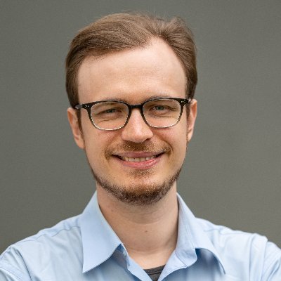 Michael Spoelma Profile