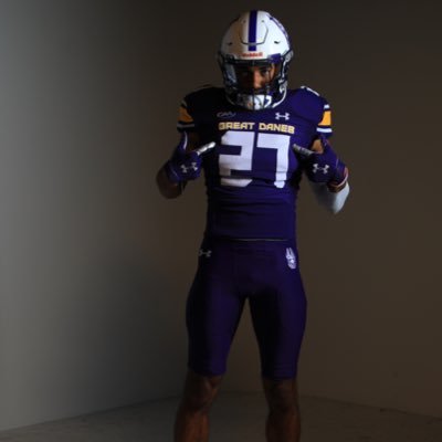 @ualbanyfb ‘25