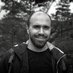 ≀Paulo Portela (@aghuttun) Twitter profile photo ≀Paulo Portela (@aghuttun) Twitter profile photo