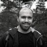 aghuttun's profile picture. Senior Software Developer @adidas.
Python Porto community member.
