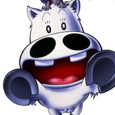 Shiso_Hiziki_'s profile picture. 