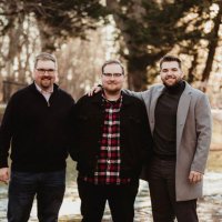 Zeb Elsbernd (@zeb_elsbernd) 's Twitter Profile