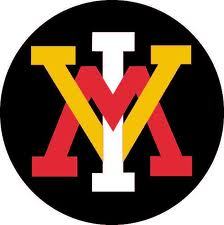 VMI1989's profile picture. 