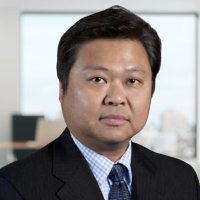 Lee Mao for Diamond Bar City Council, District 4 (@lee4db) 's Twitter Profile