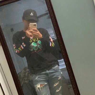 lmercex's profile image