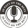 JoPattontheBets's profile picture. 🎙 Your Favorite Football Podcast 🏈 New Episodes Every Monday, Wednesday, and Friday 🛑 STOP Losing on #CFB Bets👇