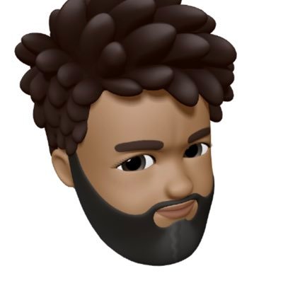johnjohnrice's profile picture. It is what it is