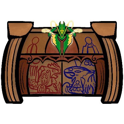 Sootopolis City Leagueさんのプロフィール画像