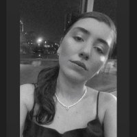 Meryem Kayra (@meryemeri27) 's Twitter Profile