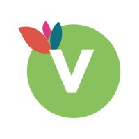 Verde (@verde_nw) 's Twitter Profile