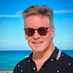 Marty McPadden (@martymcpadden) Twitter profile photo Marty McPadden (@martymcpadden) Twitter profile photo
