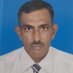 राम फल यादव (@ramphal67) Twitter profile photo राम फल यादव (@ramphal67) Twitter profile photo