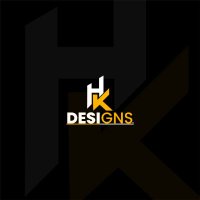 Hamood Khan (@gfx1_hk) 's Twitter Profile