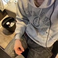 shiro (@shiro_valorant) 's Twitter Profile