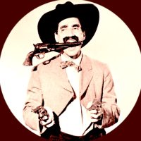 Gaucho Marx (@gauchomarxism) 's Twitter Profile Photo