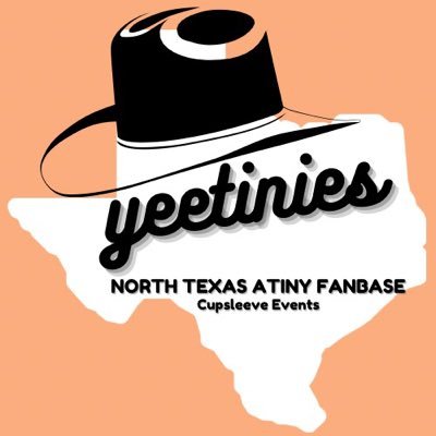 °҉North Texas Atiny Fanbase °҉ @ATEEZofficial | next event: 🔍