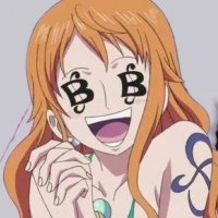 Hawa⁷🇨🇷 (@ri_nkt) 's Twitter Profile Photo Hawa⁷🇨🇷 (@ri_nkt) 's Twitter Profile Photo