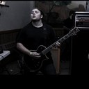 Nick Volpe - @ItsVolpilov - Twitter