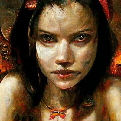 hicnudeさんのプロフィール画像