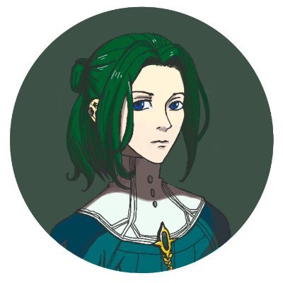 Tim + Amanda stream (mostly) Fire Emblem. https://t.co/ej91wsSf0Z