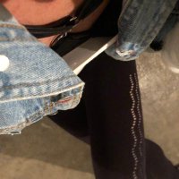 CBt (@cbtextrem6) 's Twitter Profile