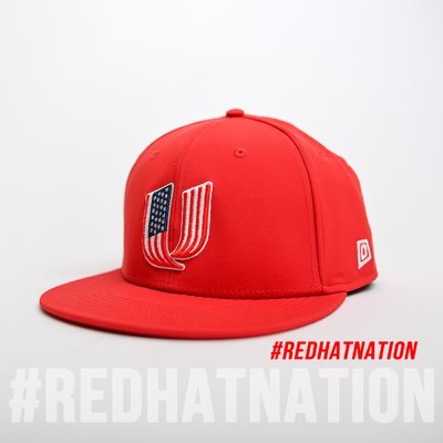 CBU #UNITED🇺🇸 | #REDHATNATION ☀️ Connecting the best travel players across FL to Compete🏆. College and MLB Draft exposure.