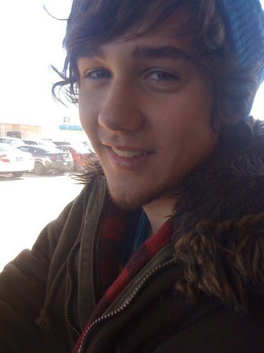 ethanxxkennedy's profile picture. acab
he/him