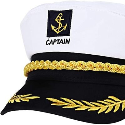 the_captain_589 Profile Picture