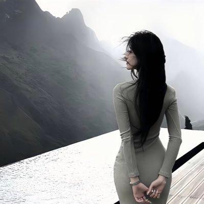 xiaogui0714's profile picture. 