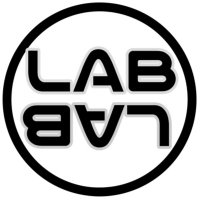 LABLAB(ラボラボ)@5/31 カーサブカルマーケット08 (@lablab_info) 's Twitter Profile