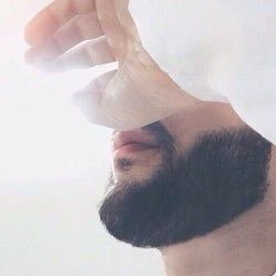 hafizzulkefli_'s profile picture. Allah Maha Kuasa Atas Segalanya