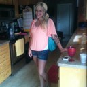 Heidi Scanlan - @Hscanlan - Twitter