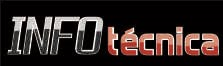 Assistencia Tecnica De Computadores e Notebooks , Venda De Peças e Acessorios Com menores preços do mercado consulte nossa tabela .