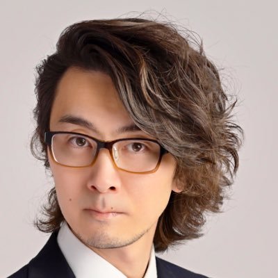 菊田政俊🌼日本プロ麻雀連盟さんのプロフィール画像